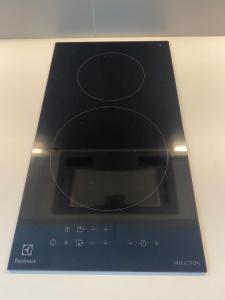 Φωτογραφία από το άλμπουμ του Ada στη Λα Σπέτσια +6 φωτογραφίες