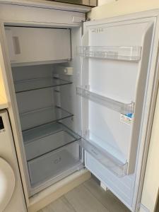 Φωτογραφία από το άλμπουμ του Ada στη Λα Σπέτσια