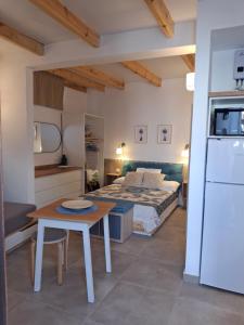 Imagen de la galería de LILIUM HOUSE PALEKASTRO, en Palaikastro