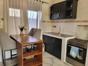 Gallery image of 1bedroom furnished Apartment in Kampala