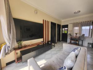 Gallery image of 1bedroom furnished Apartment in Kampala
