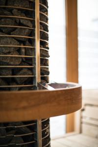 Fotografie z fotogalerie ubytování Hotel am Herkules v destinaci Kassel