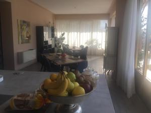 Étkezési lehetőség a vendégházban vagy a közelben