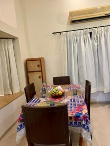 Fotografie z fotogalerie ubytování Golden Sun ray beach villa v destinaci Saligao