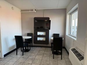 Φωτογραφία από το άλμπουμ του Motel 6-Joliet, IL - I-80 σε Joliet