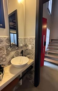 Fotografie z fotogalerie ubytování Amora Maria Residencial v destinaci Cascavel + 37 fotografií