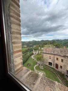 Φωτογραφία από το άλμπουμ του Castello di Piagnano σε Caprazzino