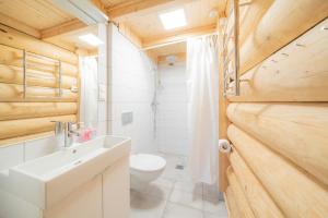 Φωτογραφία από το άλμπουμ του Camp66 σε Karpacz