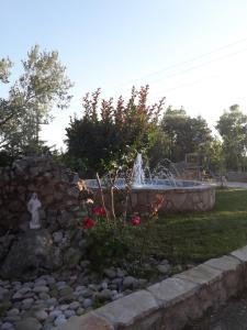 Foto dalla galleria di Casa Bevanda a Međugorje Altre 16 foto