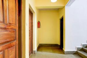Foto dalla galleria di Collection O Gauravaddo Calangute a Goa
