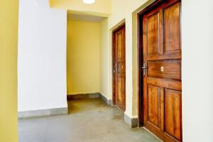 Foto dalla galleria di Collection O Gauravaddo Calangute a Goa