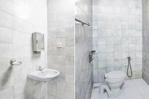 Bagno di Collection O Gauravaddo Calangute