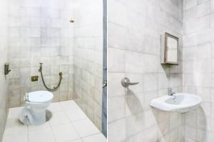 Bagno di Collection O Gauravaddo Calangute