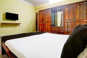 TV o dispositivi per l'intrattenimento presso Collection O Gauravaddo Calangute