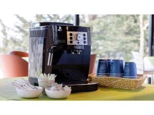 Imagen de la galería de Hotel Io Alpheratz - Vacation STAY 48094v, en Kasama 3 fotos más