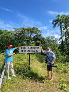 Os clientes hospedados em Rainforest Yasmin Hotel