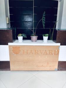 Φωτογραφία από το άλμπουμ του Smart Stay 2600 - Solo Condo Studio Units σε Baguio +83 φωτογραφίες