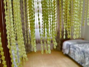 Gallery image of Maria Guest House in Përmet