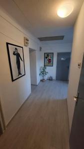 Fotografie z fotogalerie ubytování Apartman Darija v destinaci Pazin