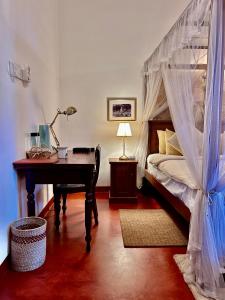 Galeriebild der Unterkunft Colonial Residence Kandy in Kandy