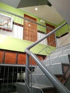 Foto sihtkohas Lapu Lapu City asuva majutusasutuse WJV Inn Basak Lapu-Lapu galeriist