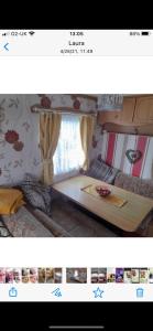 Gallery image of Summerlands caravan park, p29 in Skegness