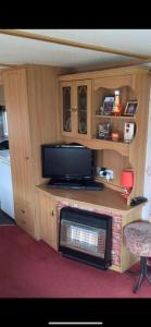 Gallery image of Summerlands caravan park, p29 in Skegness