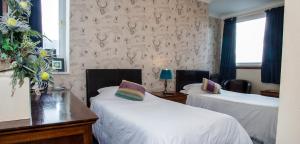 Imagen de la galería de Bank Guest House, en Wick