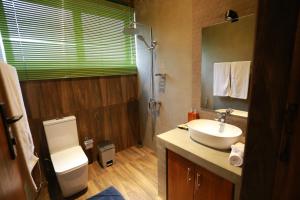 Bagno di Tara Waterfall