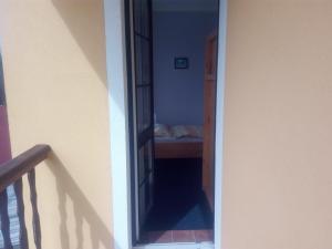 Fotografie z fotogalerie ubytování Pension Pastis v destinaci Janov