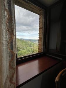 Φωτογραφία από το άλμπουμ του Castello di Piagnano σε Caprazzino +23 φωτογραφίες