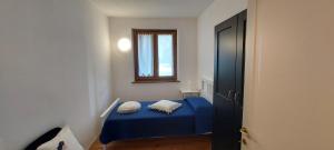Fotografie z fotogalerie ubytování Casa del Fattore v destinaci Osimo