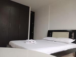 Foto dalla galleria di HOTEL MALU REAL POPAYAN Cauca a Popayan