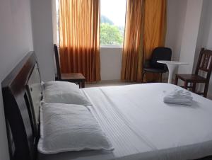 Foto dalla galleria di HOTEL MALU REAL POPAYAN Cauca a Popayan