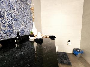 Φωτογραφία από το άλμπουμ του Suite 3 en Tlaquepaque centro σε Guadalajara