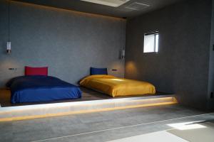 Gallery image of Guest house - Vacation STAY 90722v in Munakata