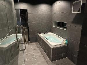 Gallery image of Guest house - Vacation STAY 90722v in Munakata