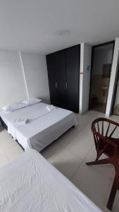 Foto dalla galleria di HOTEL MALU REAL POPAYAN Cauca a Popayan