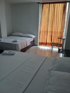 Foto dalla galleria di HOTEL MALU REAL POPAYAN Cauca a Popayan