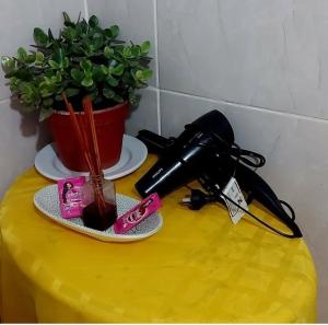 Billede fra billedgalleriet på Descansar en Dolores i Dolores