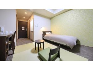 Gallery image of Hotel Futaba no Mori - Vacation STAY 53343v in Kiyohashi