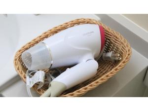 Fotografie z fotogalerie ubytování Hotel Futaba no Mori - Vacation STAY 53336v v destinaci Kiyohashi + 43 fotografií