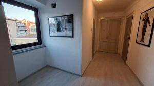 Fotografie z fotogalerie ubytování Apartman Darija v destinaci Pazin