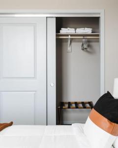 Ảnh trong thư viện ảnh của The Maureen ở Whitestown