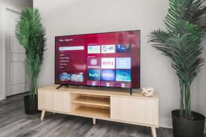 Ảnh trong thư viện ảnh của The Maureen ở Whitestown