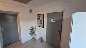 Fotografie z fotogalerie ubytování Apartman Darija v destinaci Pazin
