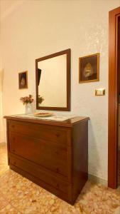 Fotografie z fotogalerie ubytování Casa dolce Casa2 v destinaci Lido di Ostia