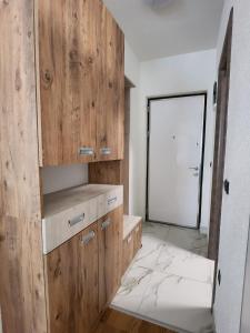 Φωτογραφία από το άλμπουμ του Comfort suite Bulevar στο Σαράγεβο