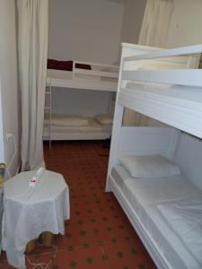 Fotografie z fotogalerie ubytování hostel Banana v destinaci Tanger