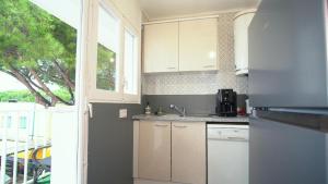 Photo de la galerie de l'établissement Apartamento Zepeling by Hr Costabrava, à Platja d'Aro